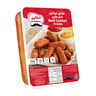 Al Kabeer Beef Cocktail Sausages 400 g