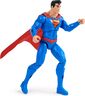 DC Superman Man of Steel Action Figure with Accessories, 30.48 cm, 6067957