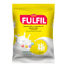 LuLu Fulfil Instant Filled Milk Powder Pouch 2.25 kg 