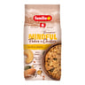 Familia Mindful Nuts & Seeds Flakes N Clusters Cereal 350 g