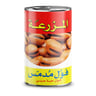 Al Mazraa Foul Medamas Chinese Variety Beans 400 g