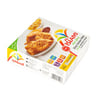 Al Islami Zing Chicken Fillet Non Spicy Value Pack 470 g