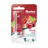 Himalaya Cherry Shine Lip Balm 4.5 g