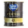 Foster Clark's Cocoa Powder Tin 227 g