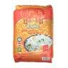 Zaffran XXXL 1121 Indian Basmati Rice 35 kg