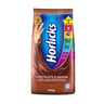 Horlicks Chocolate Flavour Refill 800g