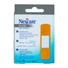 Nexcare 3M Durable Fabric Bandages 72x19mm 30 pcs