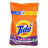 Tide Lavender Washing Powder 6.25 kg + 1 kg