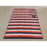 Royal Relax Beach Mat 152x200 Cm 135334