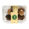 Green Field Farms Shiitake Mushrooms 1 pkt