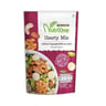 Tong Garden Nutrione Hearty Mix 75g