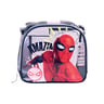 Spiderman Lunch Bag SPAZ2431