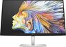 Hp U28 4k Hdr Computer Monitor For Content Creators With Ips Panel, Hdr, And Usb-c Port, Wide Screen 28-inch, With Factory Colour Calibration And 65w Laptop Docking, (1z978aa)