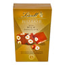 Lindt Nuxor With Milk Chocolate 150 g