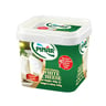 Pinar Traditional White Cheese 400 g