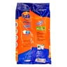 Tstir Front Load & Top Load Washing Powder 3 kg