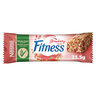 Nestle Fitness Strawberry Cereal Bar 23.5 g