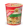 Koka Mushroom Instant Cup Noodles 70 g