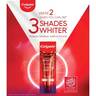 Colgate Optic White Oxygen Toothpaste  50 ml