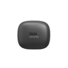 JBL Live Pro 2 True Wireless Ear Buds, Black