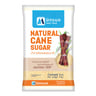 Mitr Phol Natural Cane Sugar 1 kg