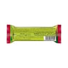 Nature Valley Crunchy Oats & Berries Granola Bar 5 x 42 g