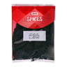 LuLu Black Cumin Seed 100 g