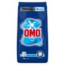 Omo Semi-Automatic Powder Laundry Detergent, Active 7 kg