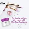 Pond's Flawless Radiance Derma Night Cream 50 g