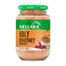 Nellara Idly Chutney Powder 200 g