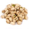 USA Raw Pistachio Small 500 g