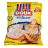 Doux Tender Chicken Breast 1 kg