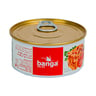 Banga Minced Salmon in Tomato Sauce 180 g