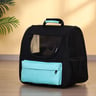 Beelite Breathable Pet Carrier portable Bag 8066 Assoerted