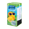 Almarai Mango Mixed Fruit Drink 6 x 140 ml