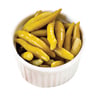 Turkish Frenk Hot Pepper Pickles 300 g