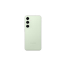 Samsung Galaxy S24 Dual Sim 5G Smartphone, 8 GB RAM, 256 GB Storage, Jade Green