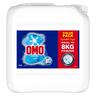 Omo Liquid Laundry Detergent, Active Value Pack 4.1 Litres