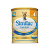 Similac Gain Kid Gold 1.8kg