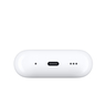 AirPods Pro (2nd generation) with MagSafe Charging Case (USB‑C) MTJV3ZE