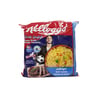 Kellogg's Super Pack Instant Noodles With Beef Flavour 120 g