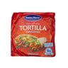 Santa Maria Original Super Soft Tortilla Wrap 2 x 371 g