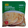 Yummy Frozen Malabar Paratha 5 pcs 350 g