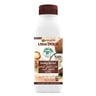 Garnier Ultra Doux Smoothing Hair Food Conditioner Macadamia & Coconut 350 ml