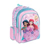 Disney Princess School Backpack 18 inch DPSH24204