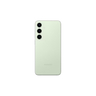Samsung Galaxy S24+ 5G Smartphone, 12 GB RAM, 256 GB Storage, Jade Green