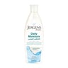 Jergens Body Lotion Daily Moisture, 200 ml