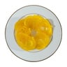 Mango Jalebi 250 g