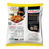 Americana Chicken Nuggets 700 g