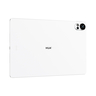 Huawei MatePad 12X WiFi Tablet, 12 GB RAM, 256 GB Storage, White